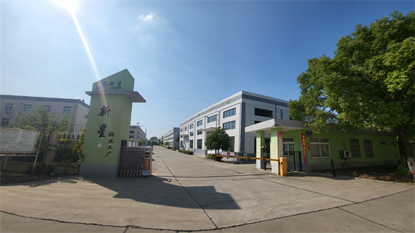 廠(chǎng)房展示
