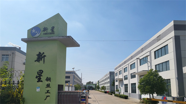 廠(chǎng)房展示